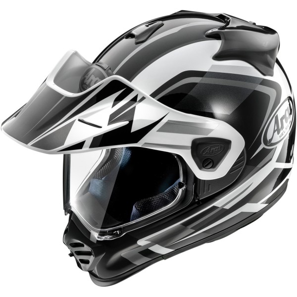 Arai Helmets Arai Tour-X 5 Discovery White
